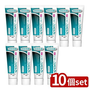 _r[TL^y10Zbgz CI f^[ VXe} n~KL c^ [Pie/130g] | pf^[VXe} ^e^  򕔊Oi n~KL fBJyp[~g tbf 