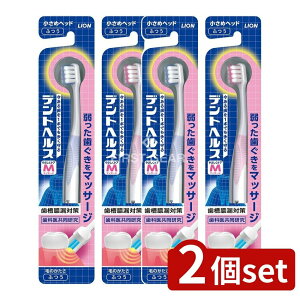 _r[TL^y2Zbgz CI fgwX nuV ӂ [Pie/1{] | fgwX nuV uV }bT[W I[PA ɍז xA Ȉ㋤J