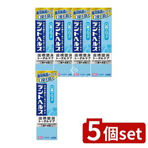 y5Zbgz CI fgwX pn~KL LubN [Pie/85g] | fgwX pn~KL LubN  p fBJNA~g IPMP tbfܗL 