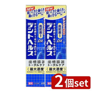 _r[TL^y2Zbgz CI fgwX pn~KLDX [Pie/28g] | CI fgwX n~KL  p  tbfz fBJN[n[u 