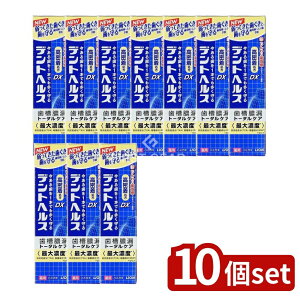 _r[TL^y10Zbgz CI fgwX pn~KLDX [Pie/28g] | CI fgwX n~KL  p  tbfz fBJN[n[u 