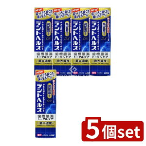 _r[TL^y5Zbgz CI fgwX pn~KLDX [Pie/85g] | CI n~KL fgwX p Zxtbf p TXA IPMP r^~E fBJ