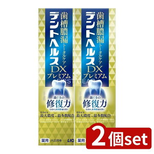 _r[TL^y2Zbgz CI fgwXpn~KLDXv~A [Pie/90g] | CI fgwX pn~KL r^~E glLT_ O``_WJ