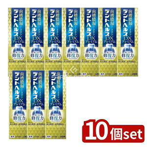 _r[TL^y10Zbgz CI fgwXpn~KLDXv~A [Pie/90g] | CI fgwX pn~KL r^~E glLT_ O``_WJ