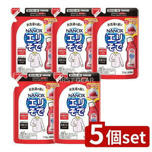 y5Zbgz CI gbv NANOX(imbNX)Gŗp ߂p [Pie/230g] | gbvimbNX 􂢍 Gŗp gbv imbNX G   ߗޗp 