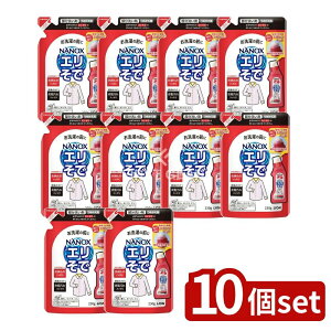 y10Zbgz CI gbv NANOX(imbNX)Gŗp ߂p [Pie/230g] | gbvimbNX 􂢍 Gŗp gbv imbNX G   ߗޗp 