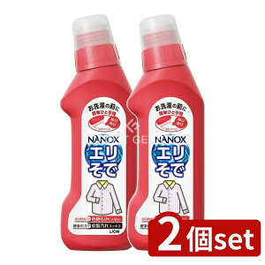 y2Zbgz CI gbv NANOX(imbNX)Gŗp { [Pie/250g] | gbv imbNX 􂢍 Gŗp  玉 yf pi X|Wwbh A