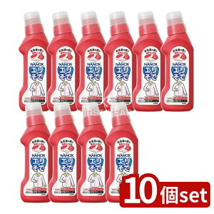 y10Zbgz CI gbv NANOX(imbNX)Gŗp { [Pie/250g] | gbv imbNX 􂢍 Gŗp  玉 yf pi X|Wwbh A