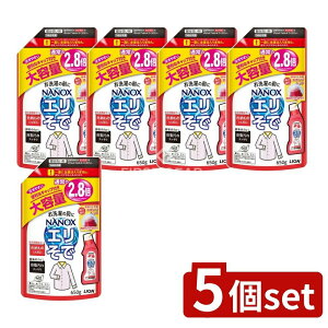 y5Zbgz CI gbv NANOX(imbNX)Gŗp߂eʃTCY [Pie/650g] | gbv imbNX 􂢍 Gŗp  yf  Gŗp  