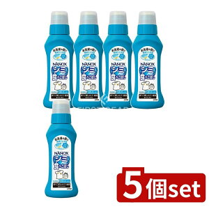 _r[TL^y5Zbgz CI gbv NANOX(imbNX)V~p [Pie/160g] | CI gbv imbNX  ߗޗpY ꒅ Y ߗނ̉ _fn