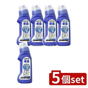 y5Zbgz CI gbv NANOX(imbNX)hp { [Pie/220g] | gbvimbNXܕ gbv܃hppi ߗޗpܖ{ gbvimbNX􂢍 