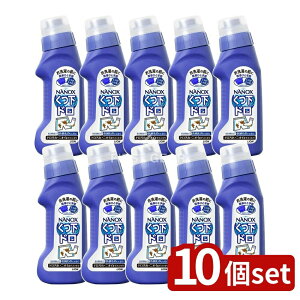 y10Zbgz CI gbv NANOX(imbNX)hp { [Pie/220g] | gbvimbNXܕ gbv܃hppi ߗޗpܖ{ gbvimbNX􂢍 