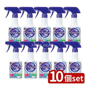 y10Zbgz CI gbv NANOX(imbNX)ߗށEzȉہELXv[ { [Pie/350ml] | gbv imbNX Xv[  L ߗ ۃXv[ LXv[ zi 