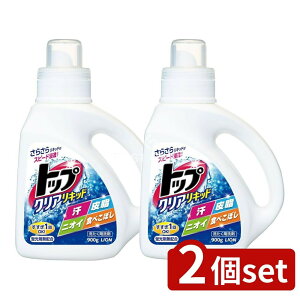 y2Zbgz CI gbv NALbh [Pie/900g] | gbv gbvNALbh  t̐ NALbh CI pi ANAt[ 1 