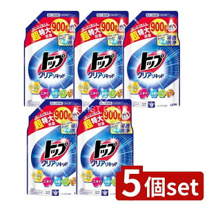 y5Zbgz CI gbv NALbh ߂p  [Pie/900g] | gbvNALbh p l֗p ANAt[  ܂Ƃߐ @p t̐ S