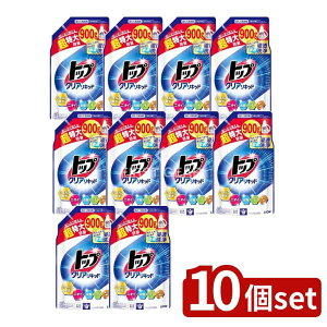 y10Zbgz CI gbv NALbh ߂p  [Pie/900g] | gbvNALbh p l֗p ANAt[  ܂Ƃߐ @p t̐ 