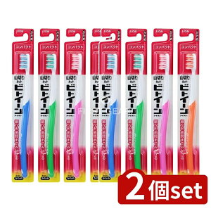 _r[TL^y2Zbgz CI rgC[CI nuV RpNg  [Pie/1{] | CI rgC[ uV RpNg nuV  rgC[ 