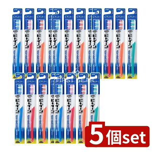 _r[TL^y5Zbgz CI rgC[CI nuV M[  [Pie/1{] | rgC[ nuV CI uV M[  I[PA 