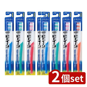 _r[TL^y2Zbgz CI rgC[CI nuV M[ ӂ [Pie/1{] | CI nuV rgC[ uV M[  \tgnh p