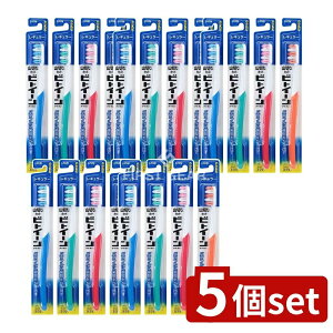 _r[TL^y5Zbgz CI rgC[CI nuV M[ ӂ [Pie/1{] | CI nuV rgC[ uV M[  \tgnh p