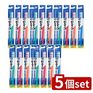 _r[TL^y5Zbgz CI rgC[CI nuV M[ 炩 [Pie/1{] | CI uV rgC[ nuV M[ 炩 I[