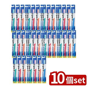 _r[TL^y10Zbgz CI rgC[CI nuV M[ 炩 [Pie/1{] | CI uV rgC[ nuV M[ 炩 I[