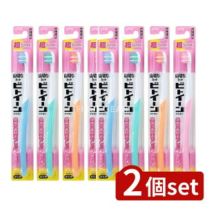 _r[TL^y2Zbgz CI rgC[CI nuV RpNg  [Pie/1{] | rgC[ nuV uV RpNg  lpnuV R