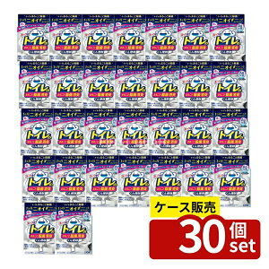 _r[TL^y 30Zbgz CI bNvX gĈ܂邲ƏۏL񉌍 [Pie/1] | CI gC L  bNvX 񉌍 CI gC