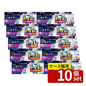 _r[TL^y 10Zbgz CI bNvX gĈ܂邲ƏۏL񉌍 [Pie/3] | CI bN gC  L 񉌍 gCp N[i[ 