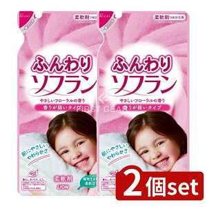 _r[TL^y2Zbgz CI ӂ\t lߑւ [Pie/500ml] | CI \t ӂ \t _ t[  lߑւ ɗD AR 