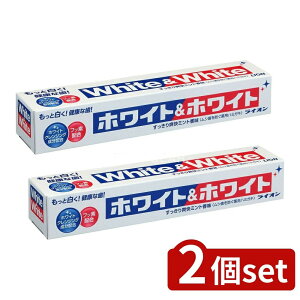 y2Zbgz CI zCg&zCg CI [Pie/150g] | zCgzCg CI  tbf u~g 򕔊Oi zCgNWO | dY