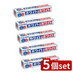 y5Zbgz CI zCg&zCg CI [Pie/150g] | zCgzCg CI  tbf u~g 򕔊Oi zCgNWO | dY