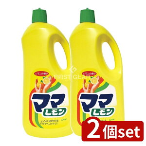 _r[TL^y2Zbgz CI }}  [Pie/2150ml] | }} 䏊p Hp  Eʊ  |pi `pi CI }}