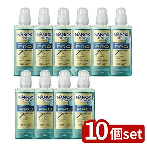 y10Zbgz CI CI NANOX one PRO {̑ [Pie/600g] | CI imbNX p  imbNXv  L yf  ݔ L ΂ jIC 