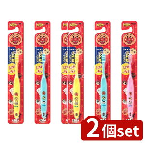 _r[TL^y2Zbgz CI CIǂnuV 1˔-5˗p [Pie/1{] | CI ǂnuV Ap} c uV  nuV LbY qp u