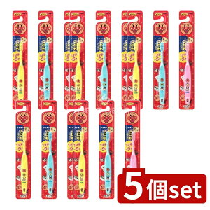 _r[TL^y5Zbgz CI CIǂnuV 1˔-5˗p [Pie/1{] | CI ǂnuV Ap} c uV  nuV LbY qp u