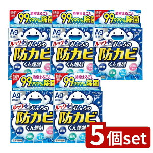 y5Zbgz CI bN ӂ̖hJr 񉌍 [Pie/5g] | bNvX C 񉌍 t[ CI | C oX[  t[ g g