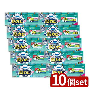 y10Zbgz CI bN ӂ̖hJr񉌍 L~g 3pbN [Pie/15g] | bNvX ӂ̖hJr L~g hJr C| L ۍ Jr