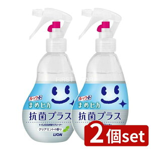 y2Zbgz CI bN ܂߃sJ RۃvX gĈӂN[i[ { [Pie/210ml] | bN gCN[i[ ܂߃sJ gCpN[i[ ӂN[i[ gC