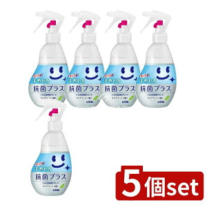 y5Zbgz CI bN ܂߃sJ RۃvX gĈӂN[i[ { [Pie/210ml] | bN gCN[i[ ܂߃sJ gCpN[i[ ӂN[i[ gC