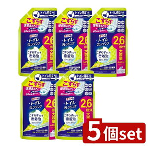 y5Zbgz CI bNvX gCNWO N[VgX̍ ߂p [Pie/640ml] | CI gC bNvX NWO gCp ߂p 