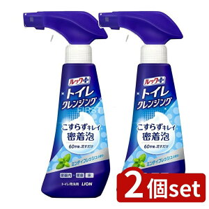 _r[TL^y2Zbgz CI bNvX gCNWO ~eBtbV̍ { [Pie/300ml] | CI gC bNvX NWO ~eB