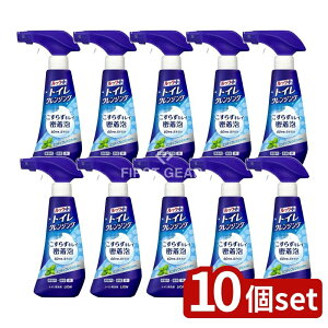 y10Zbgz CI bNvX gCNWO ~eBtbV̍ { [Pie/300ml] | CI gC bNvX NWO ~eBtbV gC