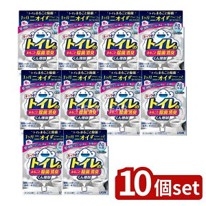 _r[TL^y10Zbgz CI bNvX gĈ܂邲ƏۏL񉌍 [Pie/1] | CI gC L  bNvX 񉌍 CI gC| g