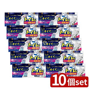 y10Zbgz CI bNvX gĈ܂邲ƏۏL񉌍 [Pie/3] | CI bN gC  L 񉌍 gCp N[i[ ۍ L ^Cv gC