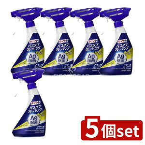 y5Zbgz CI bNvX oX^uNWO CIvX XJbVVgX̍ { [Pie/500ml] | bNvX oX^uNWO CI  C