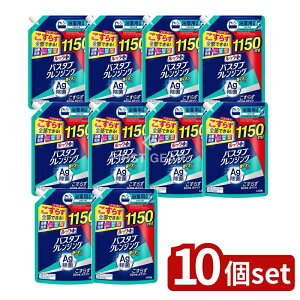 _r[TL^y10Zbgz CI bNvX oX^uNWO CIvX ߂pTCY [Pie/1150ml] | bN oX^uNWO CI p