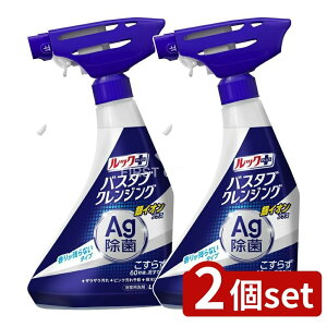 y2Zbgz CI bNvX oX^uNWO CIvX 肪cȂ^Cv { [Pie/500ml] | bNvX oX^uNWO CI p Xv