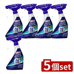 y5Zbgz CI bNvX oX^uNWO CIvX { [Pie/500ml] | bNvX oX^uNWO bN |p CI oX^uNW