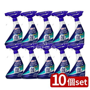 y10Zbgz CI bNvX oX^uNWO CIvX { [Pie/500ml] | bNvX oX^uNWO bN |p CI oX^uNW